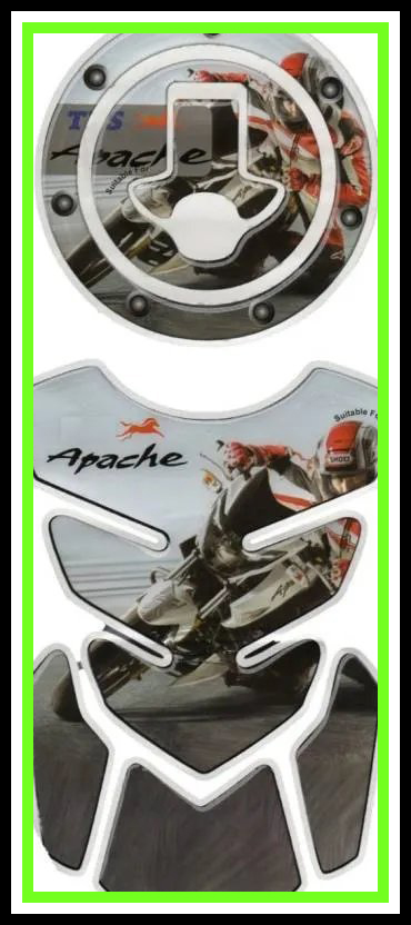 bike tank pad tvs apache 1000x1000.jpg