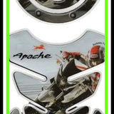 bike tank pad tvs apache 1000x1000