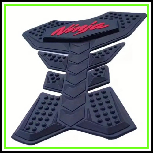 1714300705039 f2a71da59c21442b87.jpg