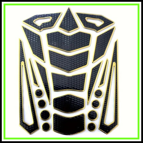 ecb90beb 5bc8 4015 82c5 d6a54584.jpg