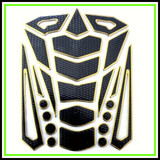 ecb90beb 5bc8 4015 82c5 d6a54584