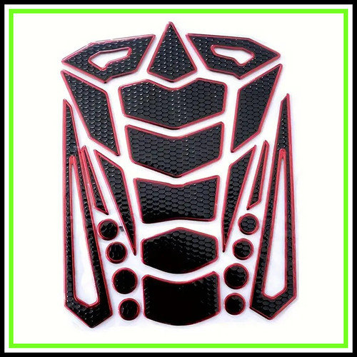 b2e64170 270e 4179 93aa 5114a601.jpg