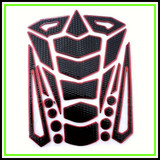 b2e64170 270e 4179 93aa 5114a601