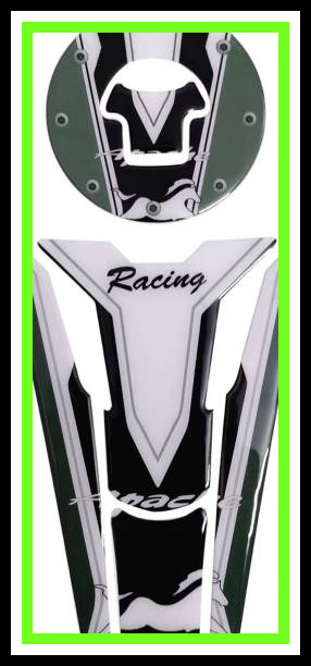 a combo 0022 da teen original im.jpg