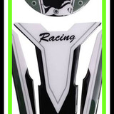 a combo 0022 da teen original im