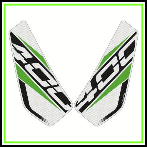 1704167000584 d07975f2c1e74d3db3.jpg