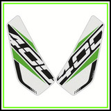 1704167000584 d07975f2c1e74d3db3