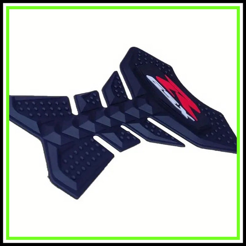 1715662614251 2d1ffe740c70456f99.jpg