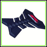 1715662614251 2d1ffe740c70456f99