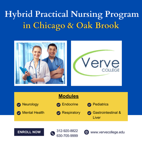Enroll Now at Online LPN Hybrid Programs Near Me.png