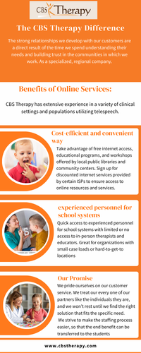 Video Production Services.png