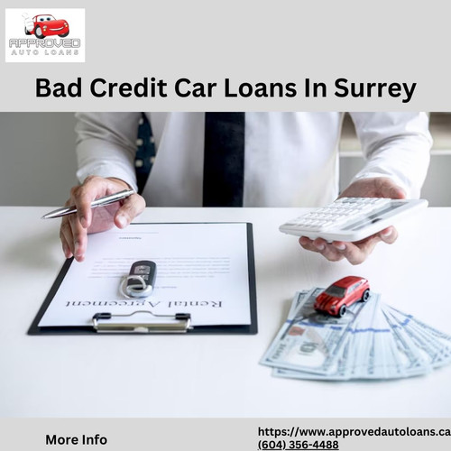 Bad Credit Car Loans In Surrey.jpg
