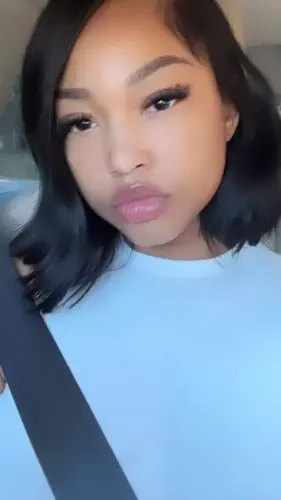 ariel.foxx 25062024 0001.webp