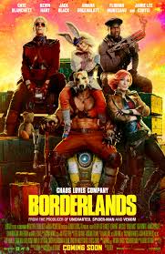 Adventure movies.jpg