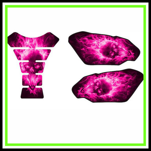 il 600x600.2894971811 xxxa.jpg