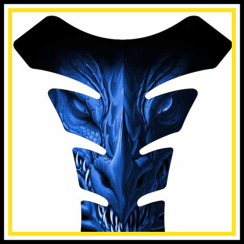 il 600x600.5238870831 217e.jpg