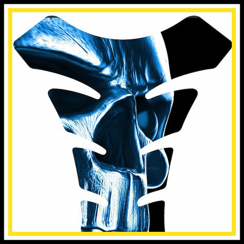 il 600x600.5979036165 b6p6.jpg