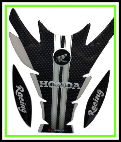 honda black and white tank pad h.jpg