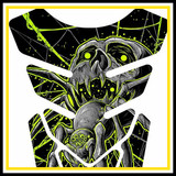 il 600x600.5341698375 jwu5