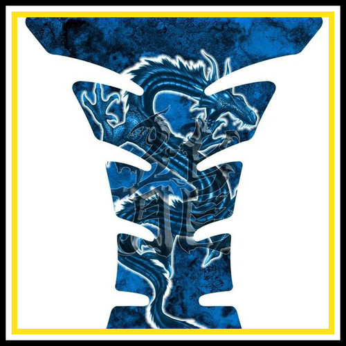 il 600x600.5355259534 o63d.jpg