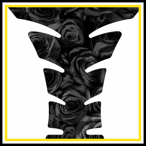 il 600x600.5235677977 lot3.jpg