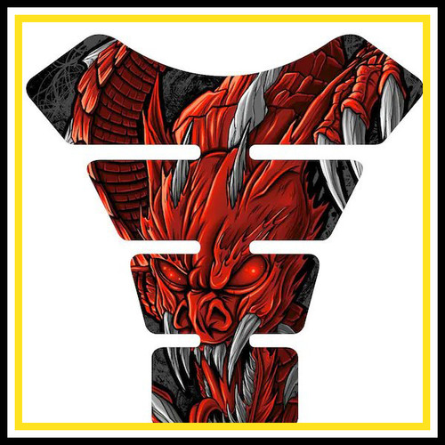 il 600x600.5978917549 r56s.jpg