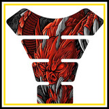 il 600x600.5978917549 r56s