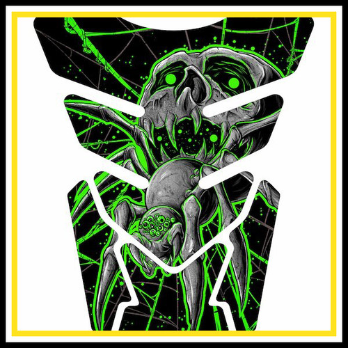 il 600x600.5293630302 429h.jpg