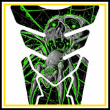 il 600x600.5293630302 429h