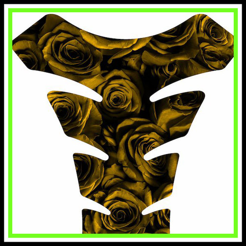 il 600x600.2899814065 1jj0.jpg