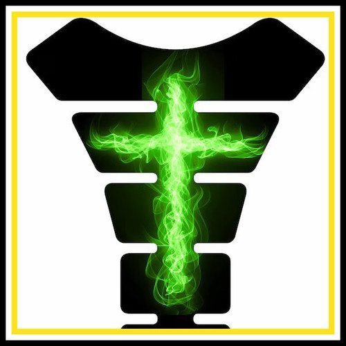 il 600x600.5923973380 jehe.jpg