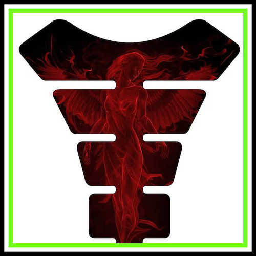 il 600x600.3809259842 i5u4.jpg