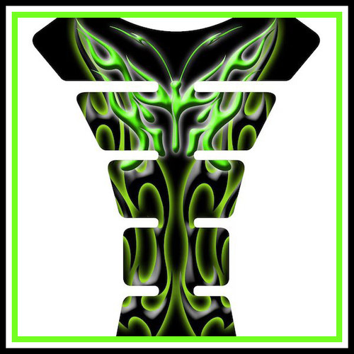 il 600x600.3791769603 rmt4.jpg