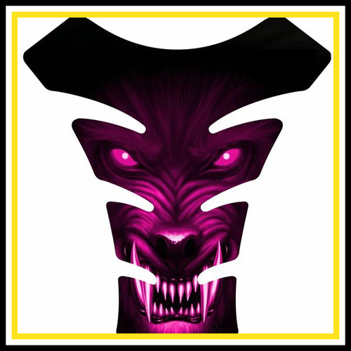 il 600x600.5187442432 hogt.jpg