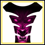 il 600x600.5187442432 hogt