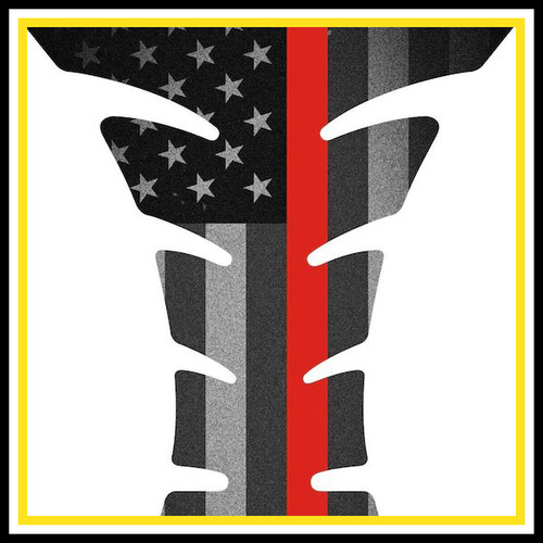 il 600x600.5978896907 8119.jpg