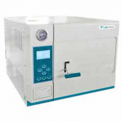 Tabletop-Laboratory-Autoclave.png