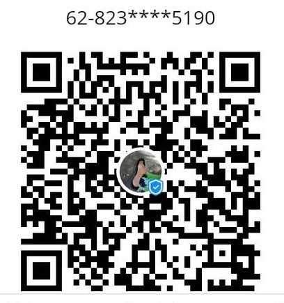 QR SELVI RANTI.jpg
