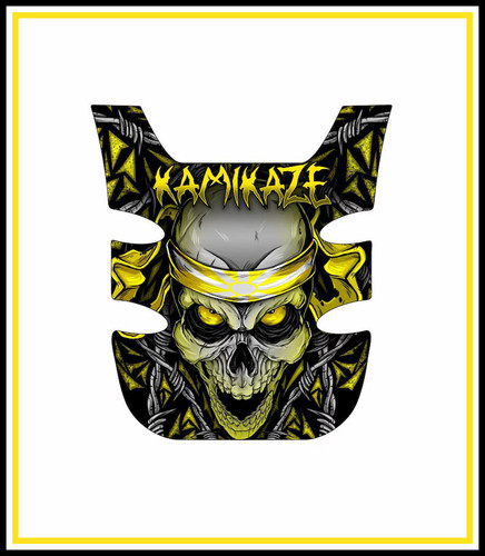 il 794xN.6059294330 mqga.jpg