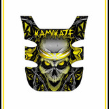 il 794xN.6059294330 mqga