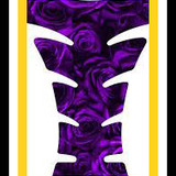 images (8)