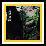 images (12)