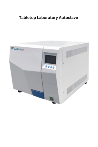 Tabletop Laboratory Autoclave..png