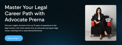 In House Legal Consel | Advocate Prerna.png