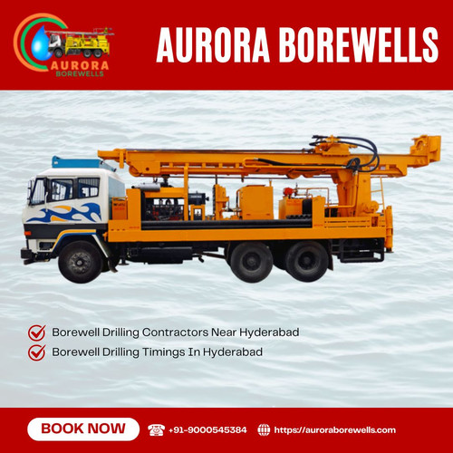 Borewell In Hyderabad | Aurora Borewells.jpg