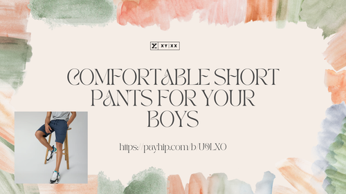 xyxx image 2 (1).png