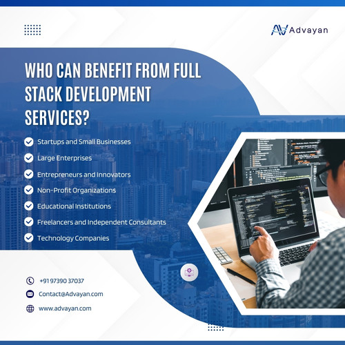 Who Can Benefit From Full Stack Development Services.jpg