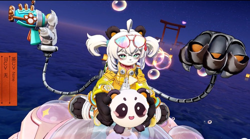 微信截图 20240626130848.jpg