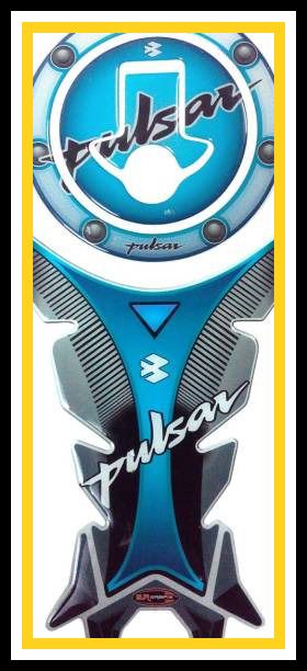 pulser sticker top town original.jpg
