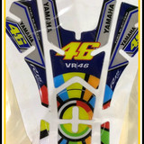 product jpeg 1000x1000